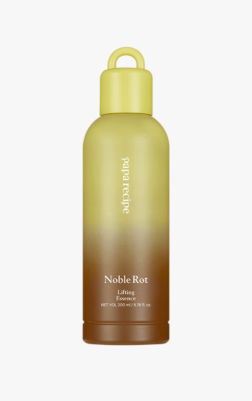 papa recipe Noble Rot Lifting Essence 200ml - TIANSHOP