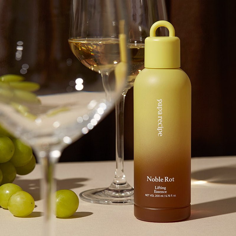 papa recipe Noble Rot Lifting Essence 200ml - TIANSHOP
