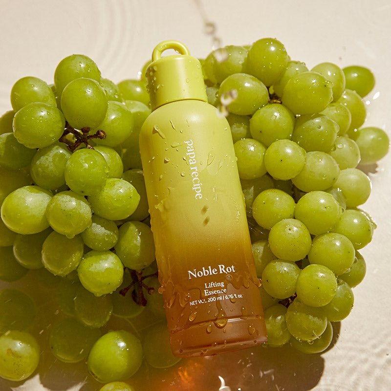 papa recipe Noble Rot Lifting Essence 200ml - TIANSHOP