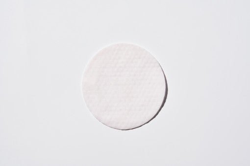 PAUL MEDISON Deep Red King Peeling Pad 170ml (70ea) - TIANSHOP