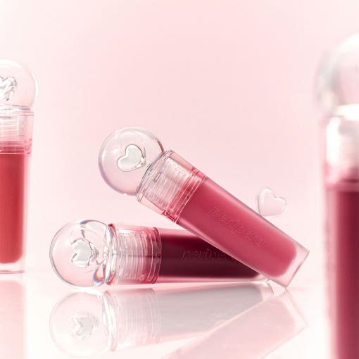peripera Ink The Jelloble Tint 3.7g - TIANSHOP