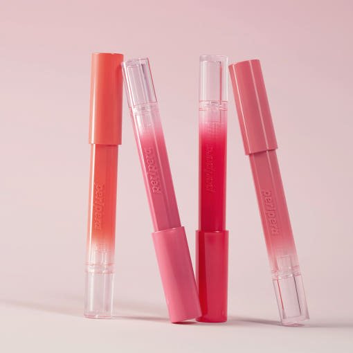 peripera Slip On My Lip 1.4g - TIANSHOP