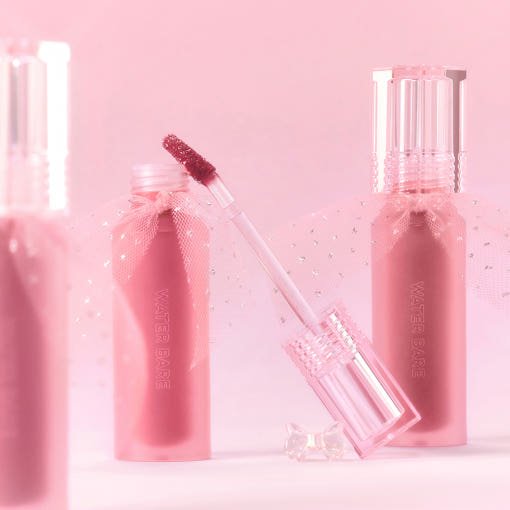 peripera Water Bare Tint 3.7g 15~17 - TIANSHOP