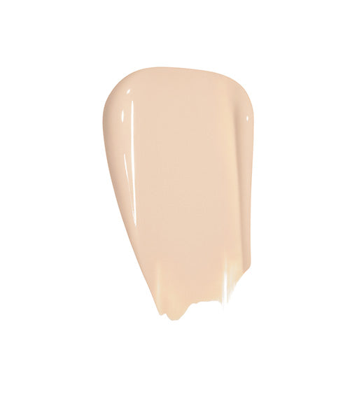 LANEIGE 新款Neo氣墊光感粉蕊 SPF46 PA++ 15g