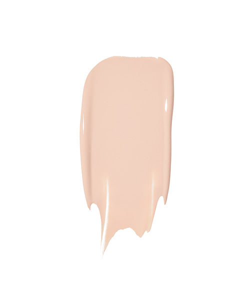 LANEIGE 新款Neo氣墊光感粉蕊 SPF46 PA++ 15g