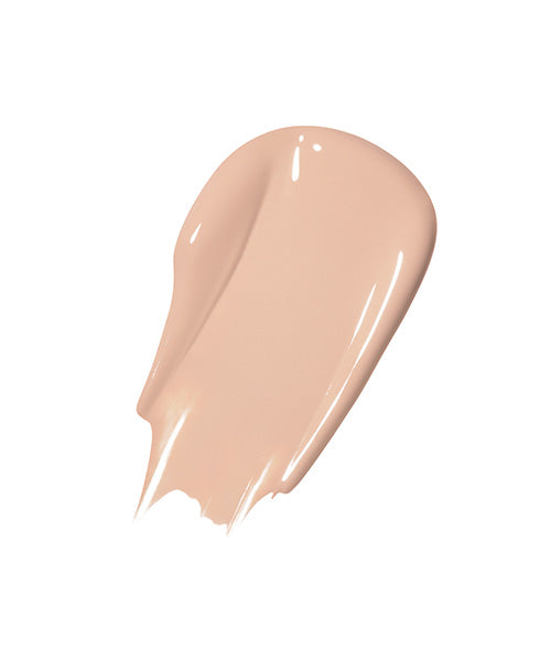LANEIGE 新款Neo氣墊光感粉蕊 SPF46 PA++ 15g
