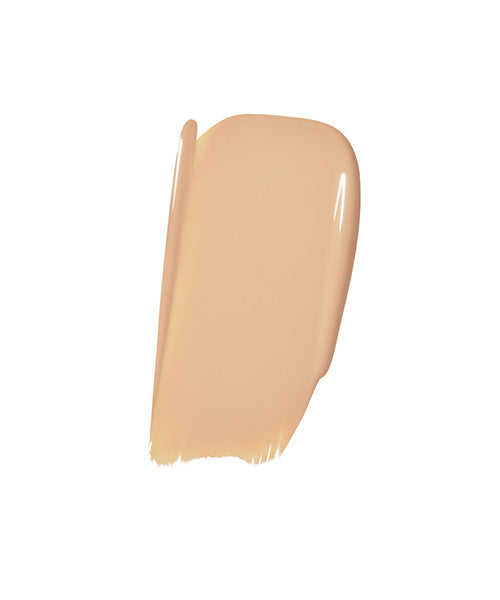 LANEIGE 新款Neo氣墊光感粉蕊 SPF46 PA++ 15g
