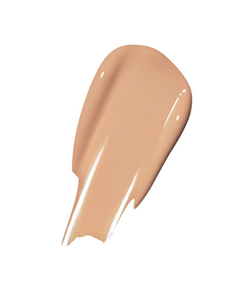 LANEIGE 新款Neo氣墊光感粉蕊 SPF46 PA++ 15g