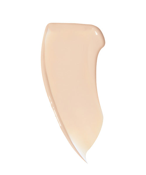LANEIGE 新款Neo氣墊粉霜霧面版【替換蕊】SPF46 PA++ 15g