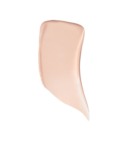 LANEIGE 新款Neo氣墊粉霜霧面版【替換蕊】SPF46 PA++ 15g