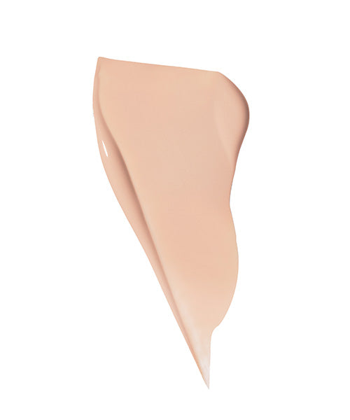 LANEIGE 新款Neo氣墊粉霜霧面版【替換蕊】SPF46 PA++ 15g