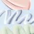 peripera Filter Fit Milk Tone Up 35ml(3色)