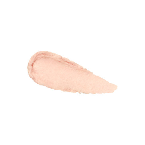 DEWYTREE Urban Shade Peach Like Tone Up Sun Stick SPF50+ PA++++ 13g