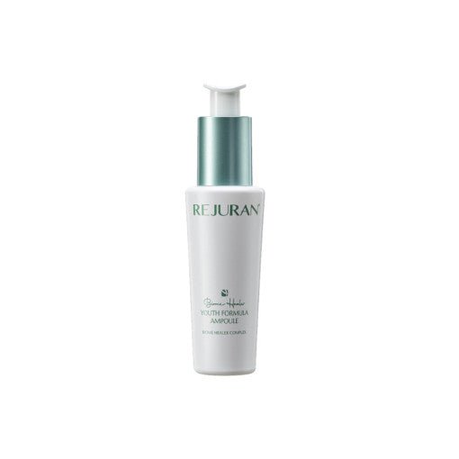 REJURAN Biome Healer Youth Formula Ampoule 30ml - TIANSHOP