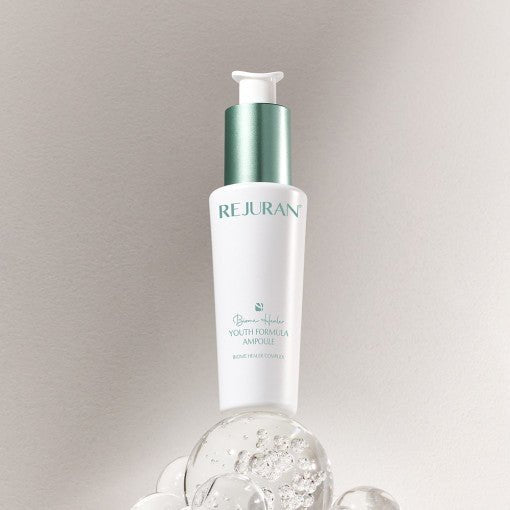 REJURAN Biome Healer Youth Formula Ampoule 30ml - TIANSHOP