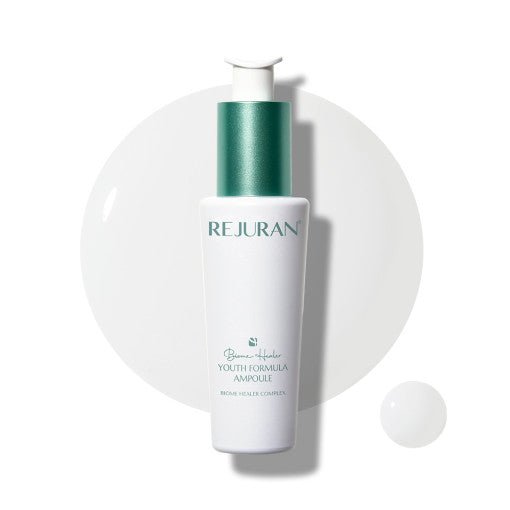REJURAN Biome Healer Youth Formula Ampoule 30ml - TIANSHOP