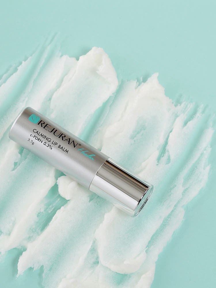 REJURAN Calming Lip Balm 3.7g - TIANSHOP