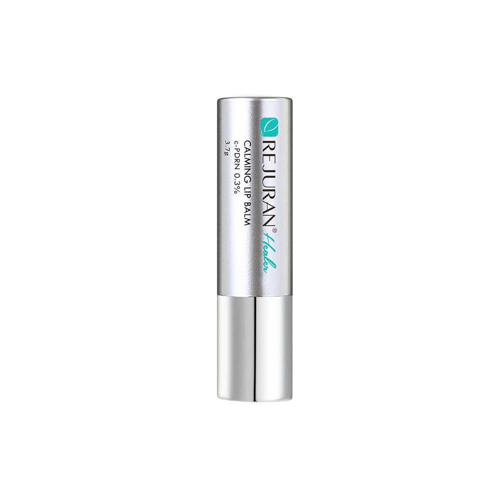 REJURAN Calming Lip Balm 3.7g - TIANSHOP