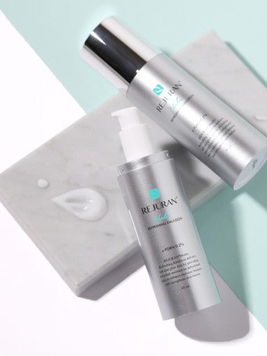 REJURAN Healer Refreshing Emulsion 45ml - TIANSHOP