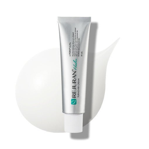 REJURAN Healer Turnover Cream 50ml - TIANSHOP