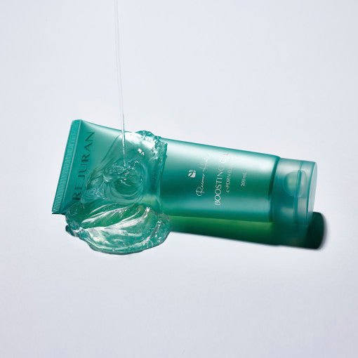 REJURAN Recover Healer Boosting Gel 200ml - TIANSHOP