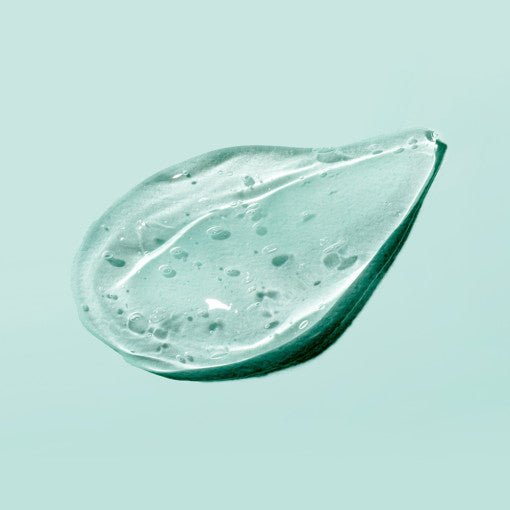 REJURAN Recover Healer Boosting Gel 200ml - TIANSHOP
