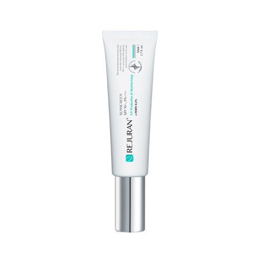 REJURAN SUNSCREEN 50ml SPF50+ PA+++ - JOSEPH BEAUTY