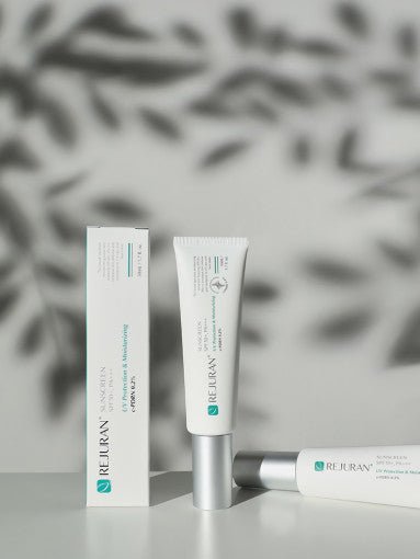 REJURAN SUNSCREEN 50ml SPF50+ PA+++ - JOSEPH BEAUTY