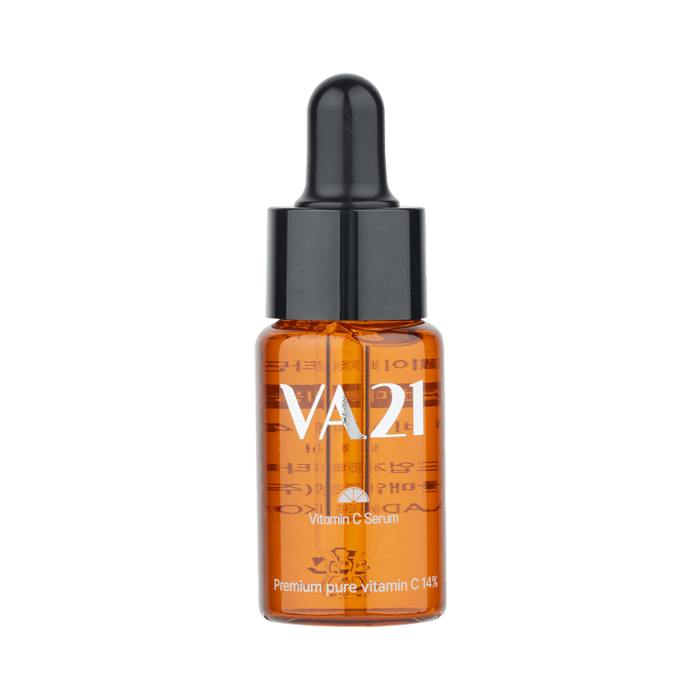Relaco VA21 PREMIUM PURE VITAMIN C SERUM 14ml - TIANSHOP