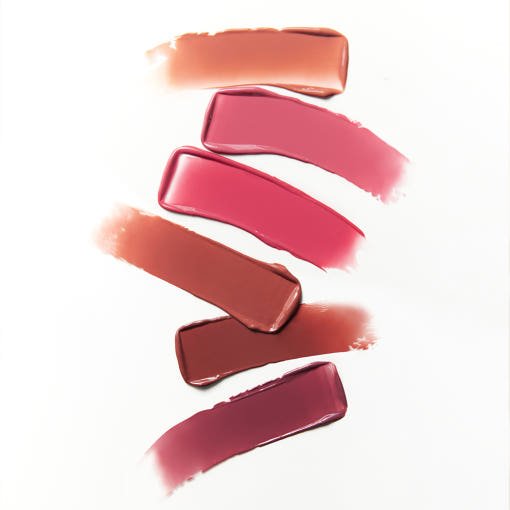 rom&nd SHEER TINTED STICK 2g (6 Colors) - TIANSHOP