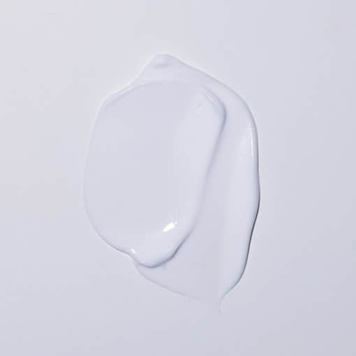SENNOK Body Lotion Baby Blusher 300ml - TIANSHOP