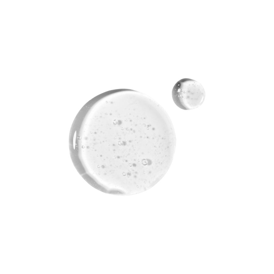 SKIN1004 Madagascar Centella Niacinamide 10 Boosting Shot Ampoule 30ml - TIANSHOP