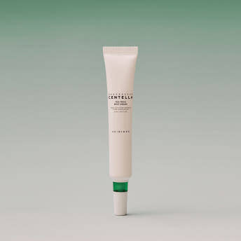 SKIN1004 Madagascar Centella Tea - Trica Spot Cream 50ml - TIANSHOP