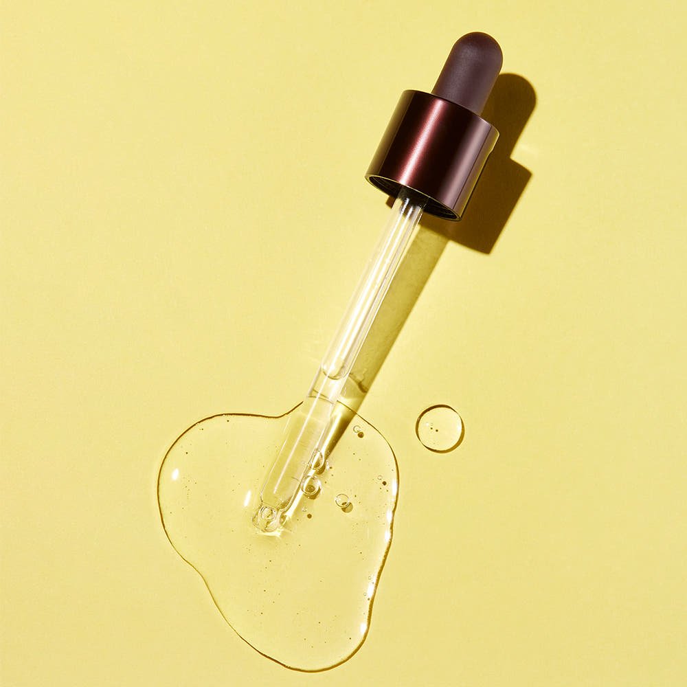 SKINFOOD Yuja C Dark Spot Clear Serum 50ml - TIANSHOP