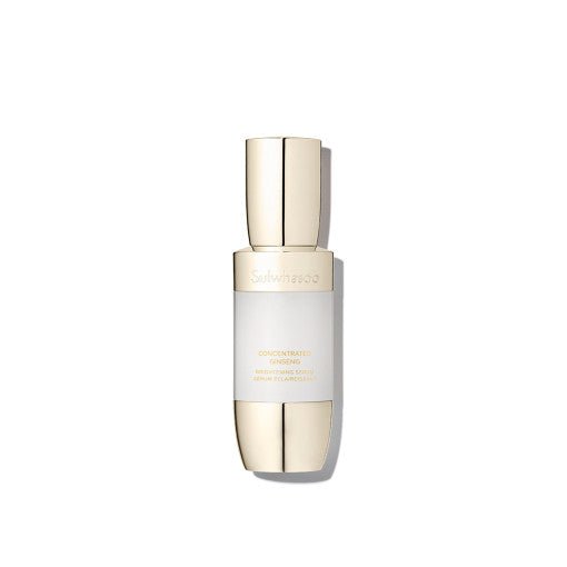 Sulwhasoo Concentrated Ginseng Brightening Serum 30ml - TIANSHOP