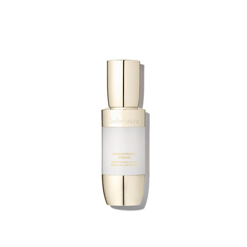 Sulwhasoo Concentrated Ginseng Brightening Serum 30ml - TIANSHOP