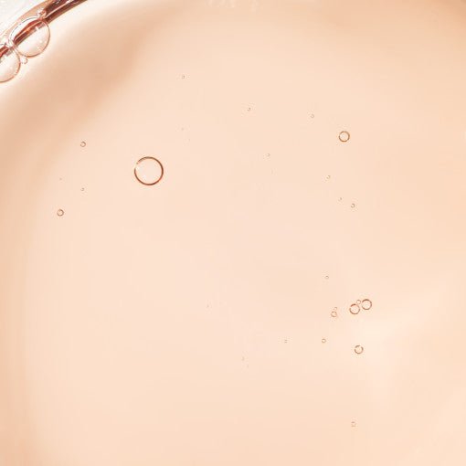 Sulwhasoo Concentrated Ginseng Rejuvenating Ampoule 20g - TIANSHOP