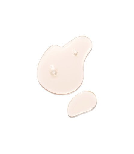 Sulwhasoo Concentrated Ginseng Rejuvenating Ampoule 20g - TIANSHOP