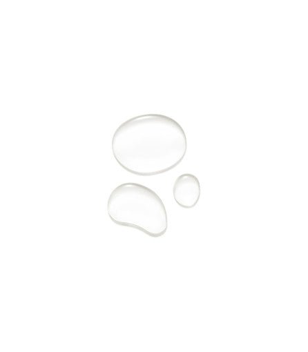 Sulwhasoo Concentrated Ginseng Rejuvenating Water 150ml - TIANSHOP
