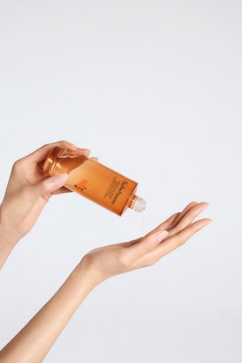 Sulwhasoo Concentrated Ginseng Rejuvenating Water 150ml - TIANSHOP
