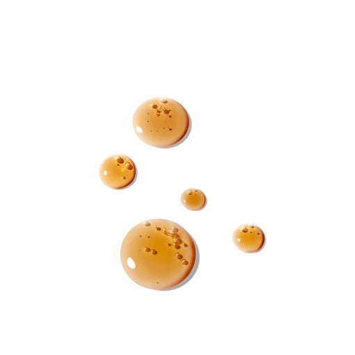 Sulwhasoo First Care Activating Serum VI 60ml - TIANSHOP