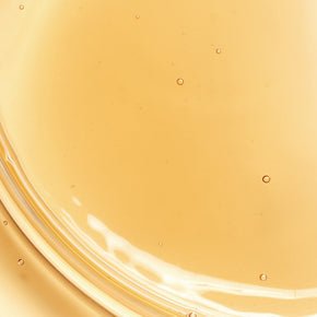 Sulwhasoo First Care Activating Serum VI 60ml - TIANSHOP