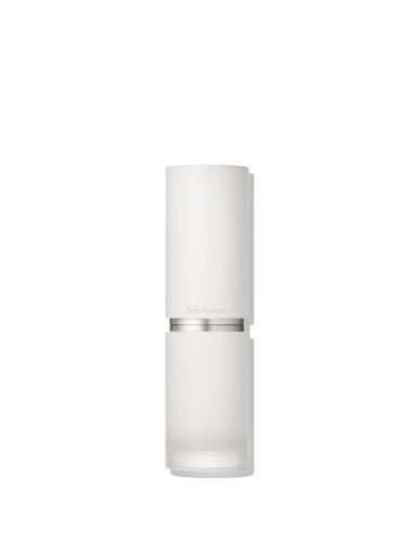 Sulwhasoo The Ultimate S Serum 30ml - TIANSHOP