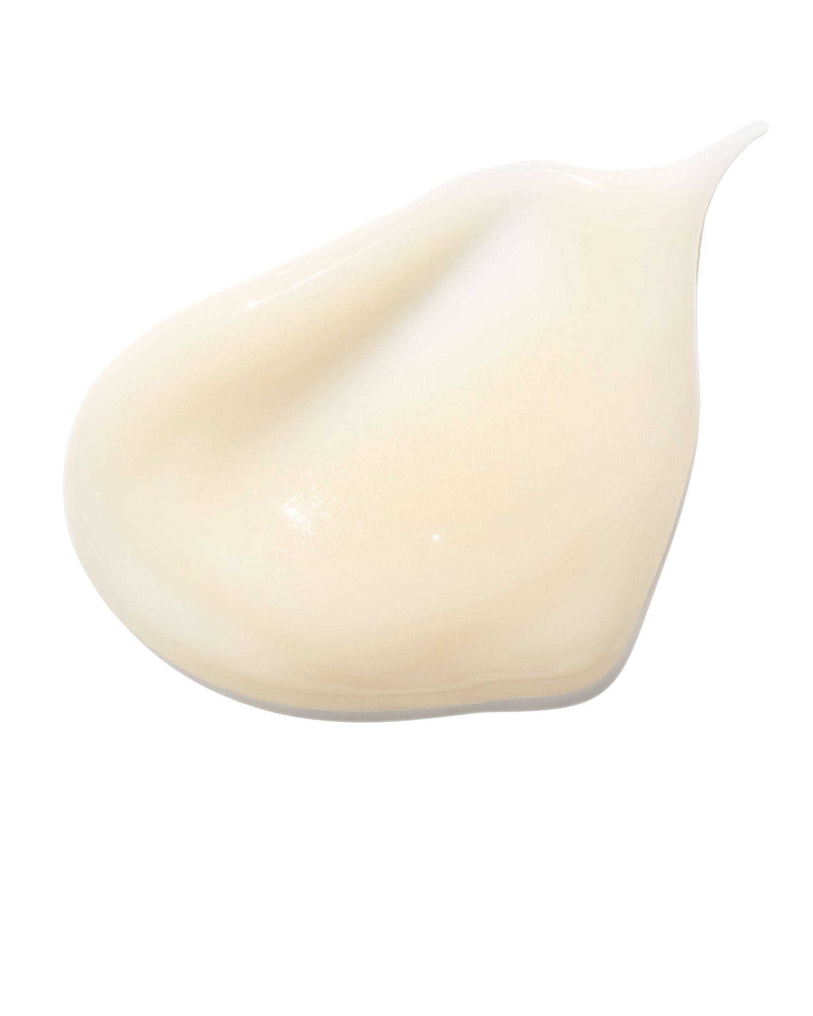 Sulwhasoo The Ultimate S Serum 30ml - TIANSHOP