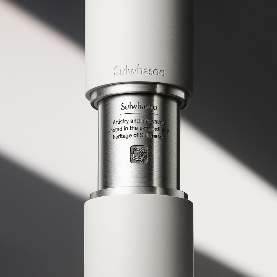 Sulwhasoo The Ultimate S Serum 30ml - TIANSHOP