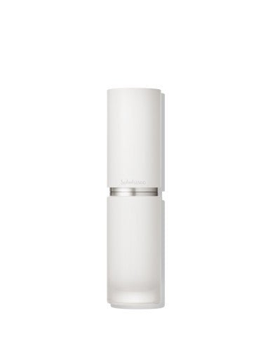 Sulwhasoo The Ultimate S Serum 50ml - TIANSHOP