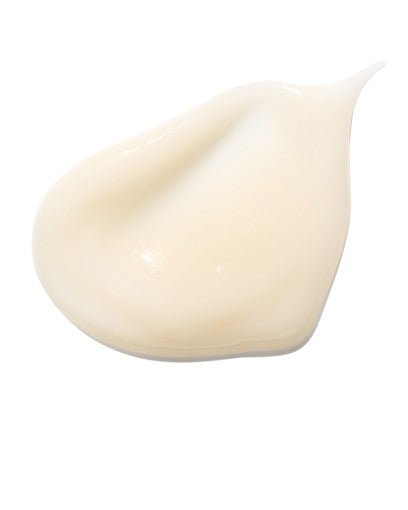 Sulwhasoo The Ultimate S Serum 50ml - TIANSHOP