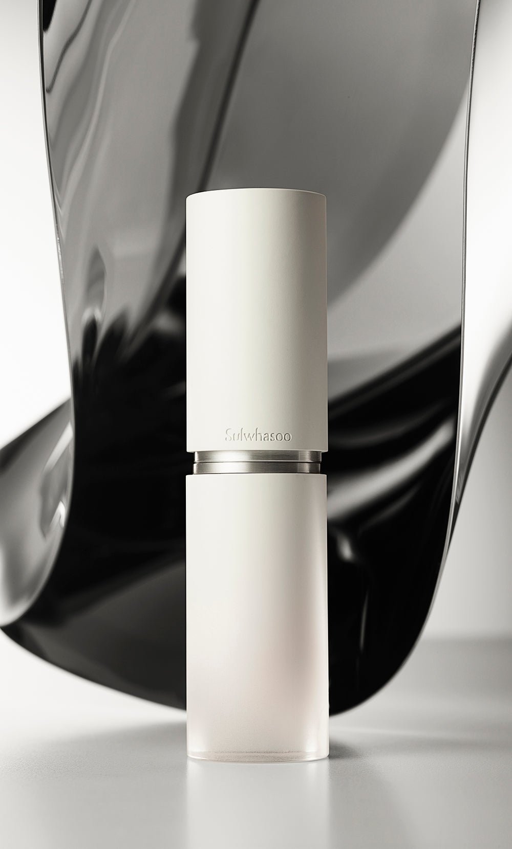 Sulwhasoo The Ultimate S Serum 50ml - TIANSHOP