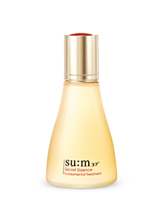 su:m37 Secret Essence 80ml - TIANSHOP