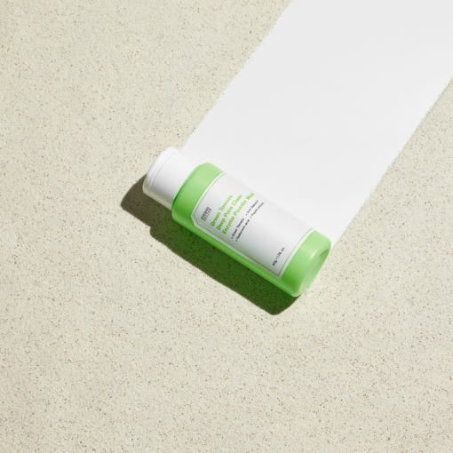 SUNGBOON EDITOR Green Tomato Deep Pore Clean Enzyme Powder Wash 50g - TIANSHOP